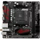 Msi B450I GAMING PLUS AC Motherboard Msi B450I GAMING PLUS AC Motherboard